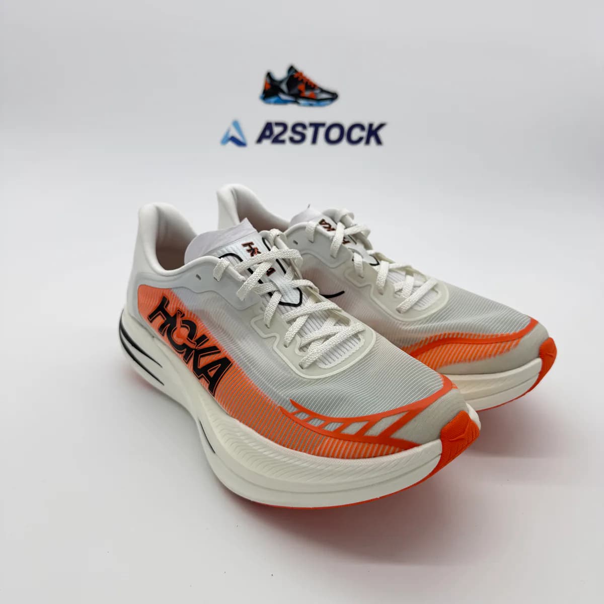 Cielo X1 2.0 Unisex