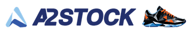 A2Stock Logo